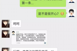 港口融资清欠服务